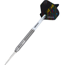 Unicorn Adam 'Pacman' Paxton Contender - 90% Tungsten Darts - 23g