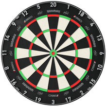 Winmau Blade 360 Dartboard