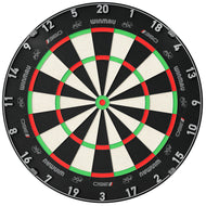 Winmau Blade 360 Dartboard