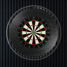 Winmau Blade 360 Dartboard