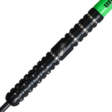 Unicorn Wraith Callan Rydz - 90% Tungsten Darts - 21g 23g 25g