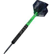 Unicorn Wraith Callan Rydz - 90% Tungsten Darts - 21g 23g 25g