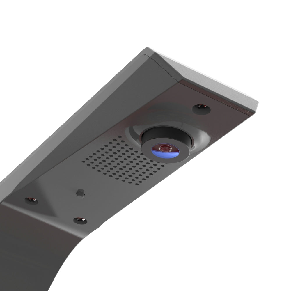 GRANBOARD Gran Eye G2 Auto Scoring System