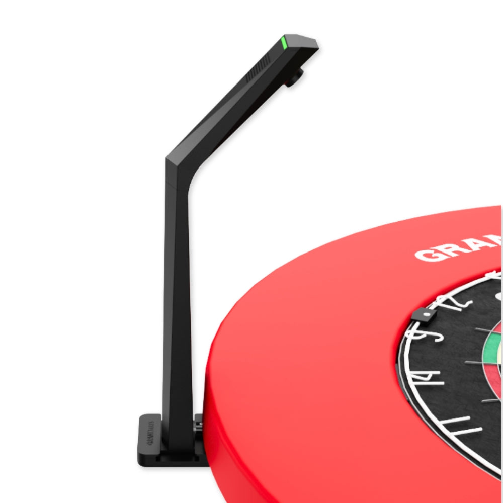 GRANBOARD Gran Eye G2 Auto Scoring System