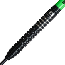 Unicorn Wraith Cameron Menzies - 90% Tungsten Darts - 21g 23g 25g