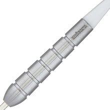 Unicorn Heritage 1983 Cliff Lazarenko Steel Tip Darts - 90% Tungsten - 24g