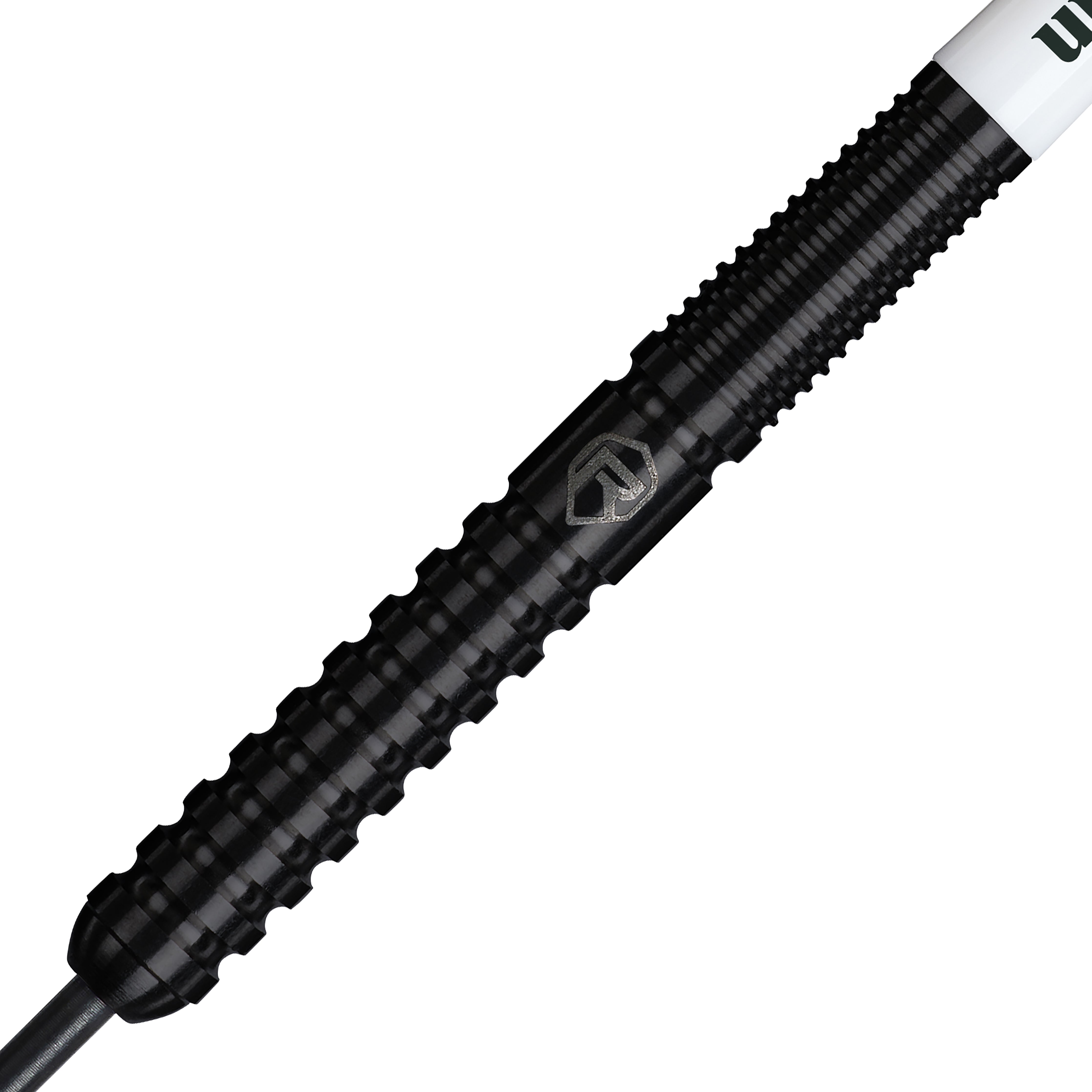 Unicorn Jack Langston - The Darts Referee - 90% Tungsten Darts - 22g 24g 26g