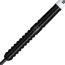 Unicorn Jack Langston - The Darts Referee - 90% Tungsten Darts - 22g 24g 26g