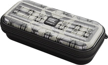 Target ENTO EXO Takoma Darts Wallet 2024