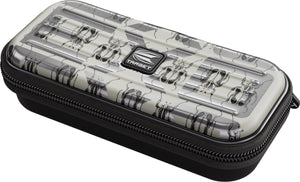 Target ENTO EXO Takoma Darts Wallet 2024