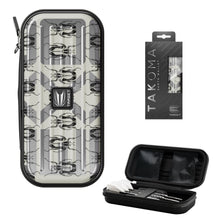 Target ENTO EXO Takoma Darts Wallet 2024