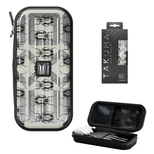 Target ENTO EXO Takoma Darts Wallet 2024