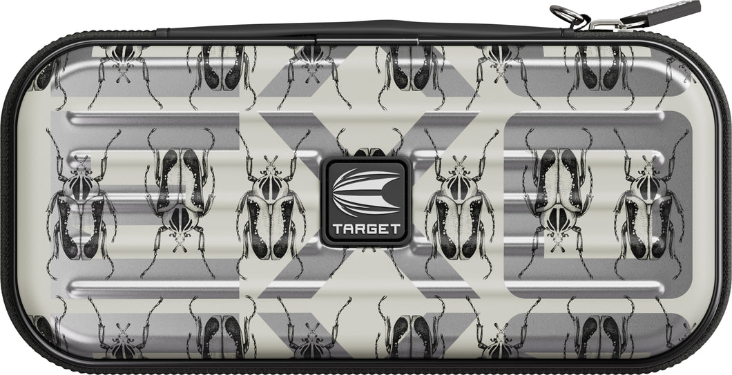 Target ENTO EXO Takoma Darts Wallet 2024