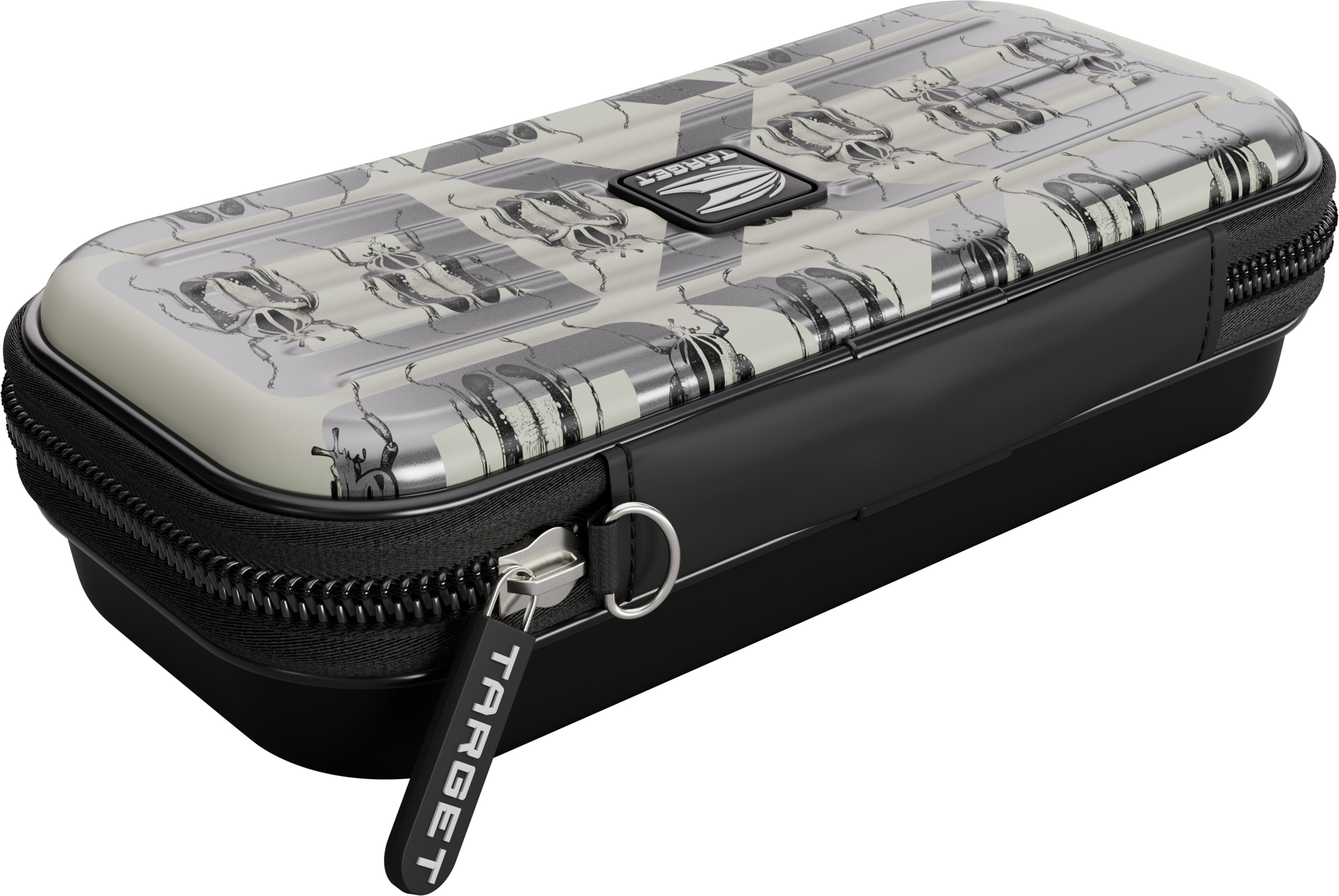 Target ENTO EXO Takoma Darts Wallet 2024