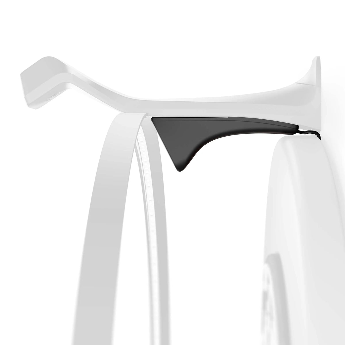 Scolia Fliq Camera