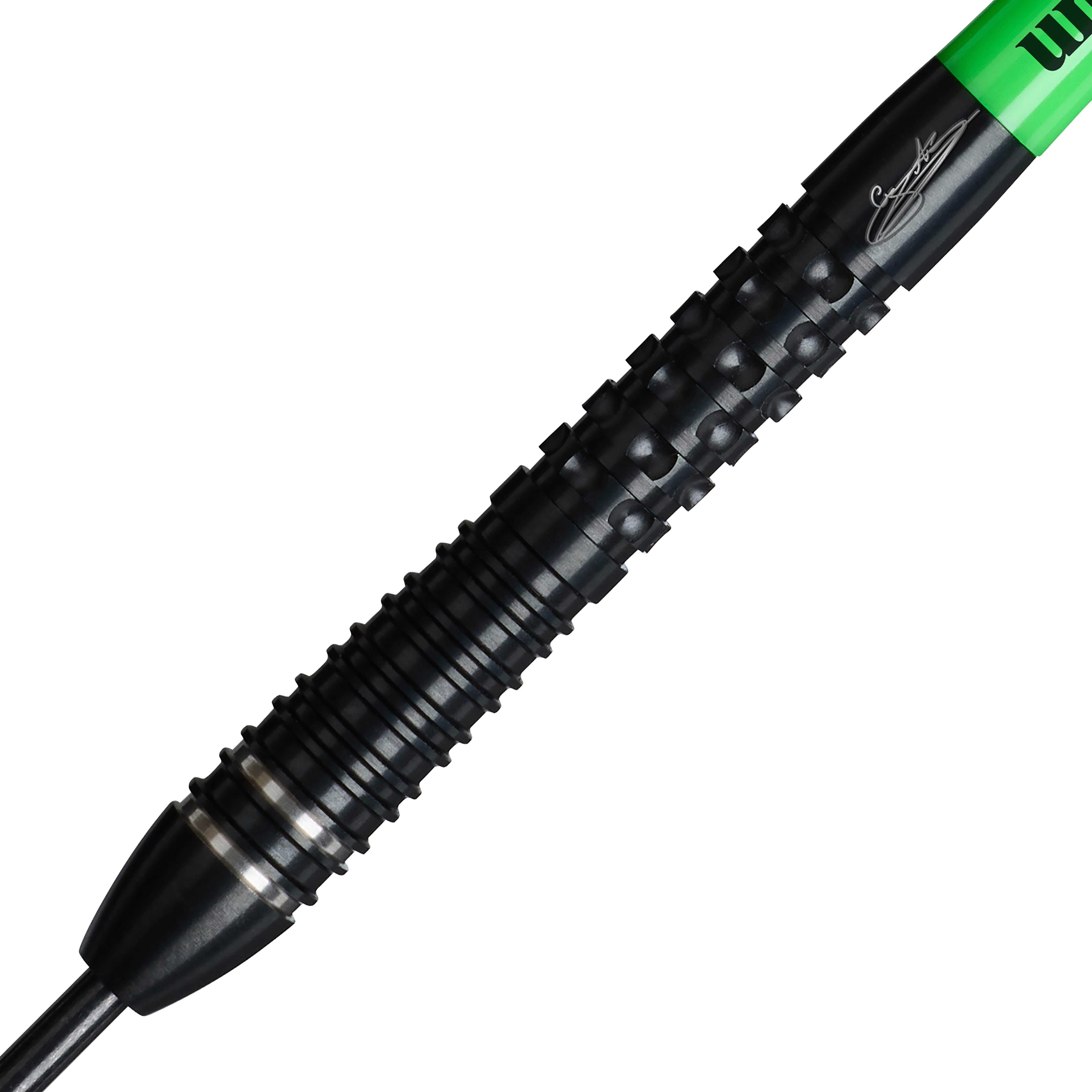 Unicorn Wraith Gary Anderson - 90% Tungsten Darts - 21g-25g
