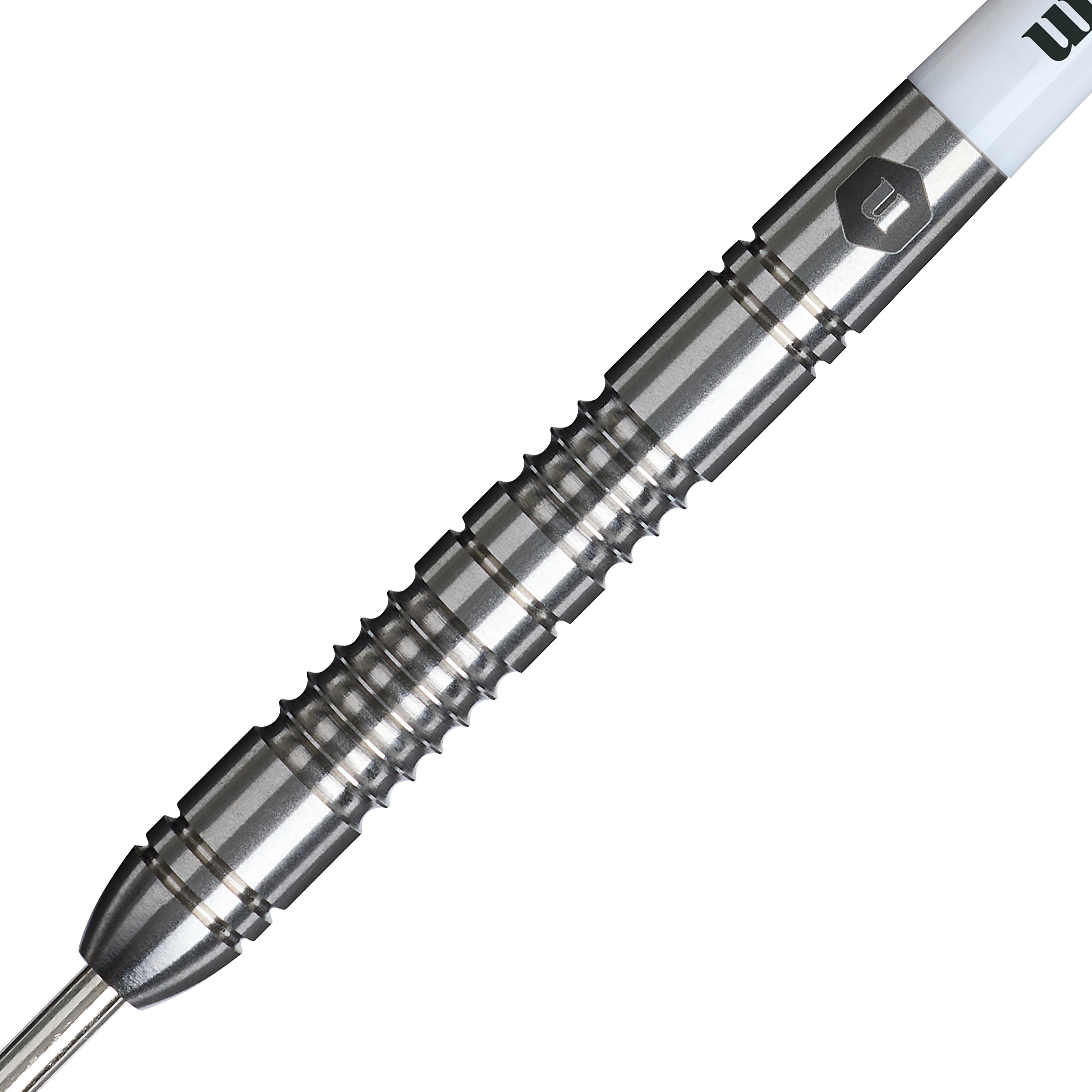 Unicorn Greg Ritchie Contender - 95% Tungsten Darts - 23g