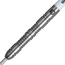 Unicorn Greg Ritchie Contender - 95% Tungsten Darts - 23g