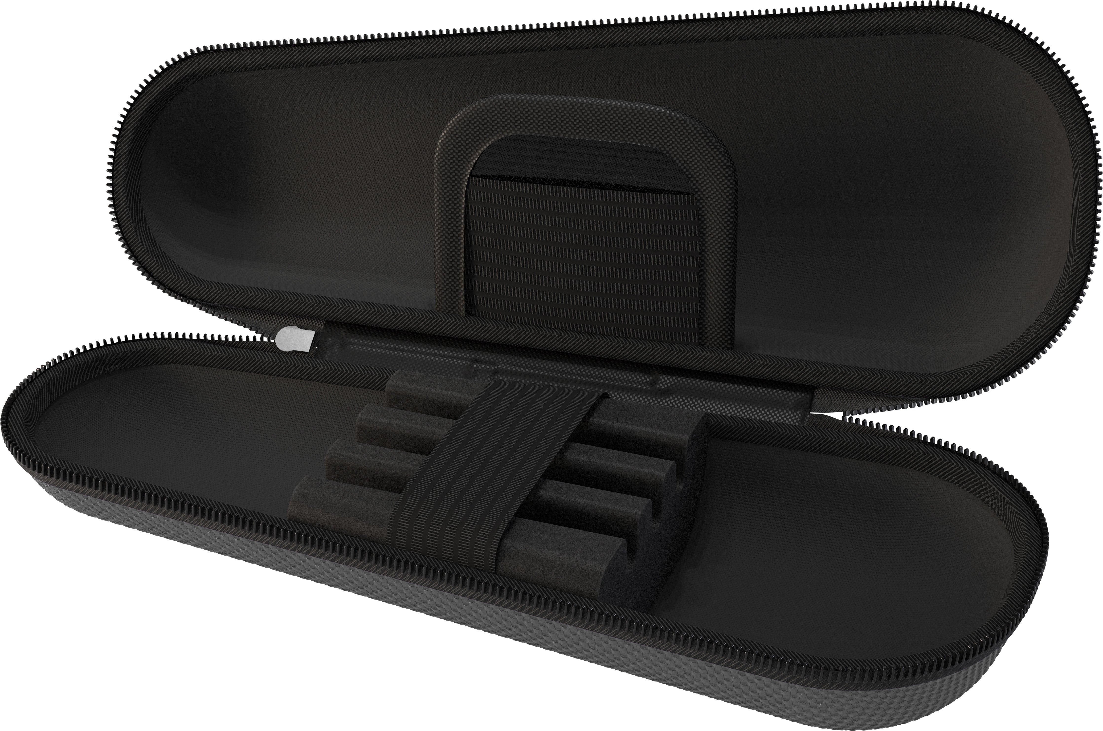 Target Takoma Shell Darts Wallet - Grey