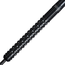 Unicorn Henry 'Treble H' Coates Phase 2 Global - 90% Tungsten Darts - 22g