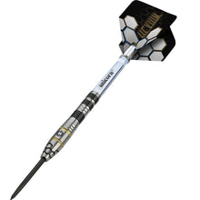 Unicorn Hexium Style 01 - 90% Tungsten Darts - 22g 24g