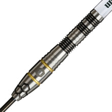 Unicorn Hexium Style 01 - 90% Tungsten Darts - 22g 24g