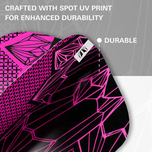 Target Lorraine Winstanley - G2 - Pro Ultra - No2 - Dart Flights - Standard - 3 Sets Included