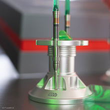 Star Wars Target Luke Skywalker "Jedi Knight" Lightsaber First Edition 95% Tungsten Steel Tip Darts -24g