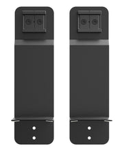 Gran Eye Magmount for use with Gran Eye Scoring System