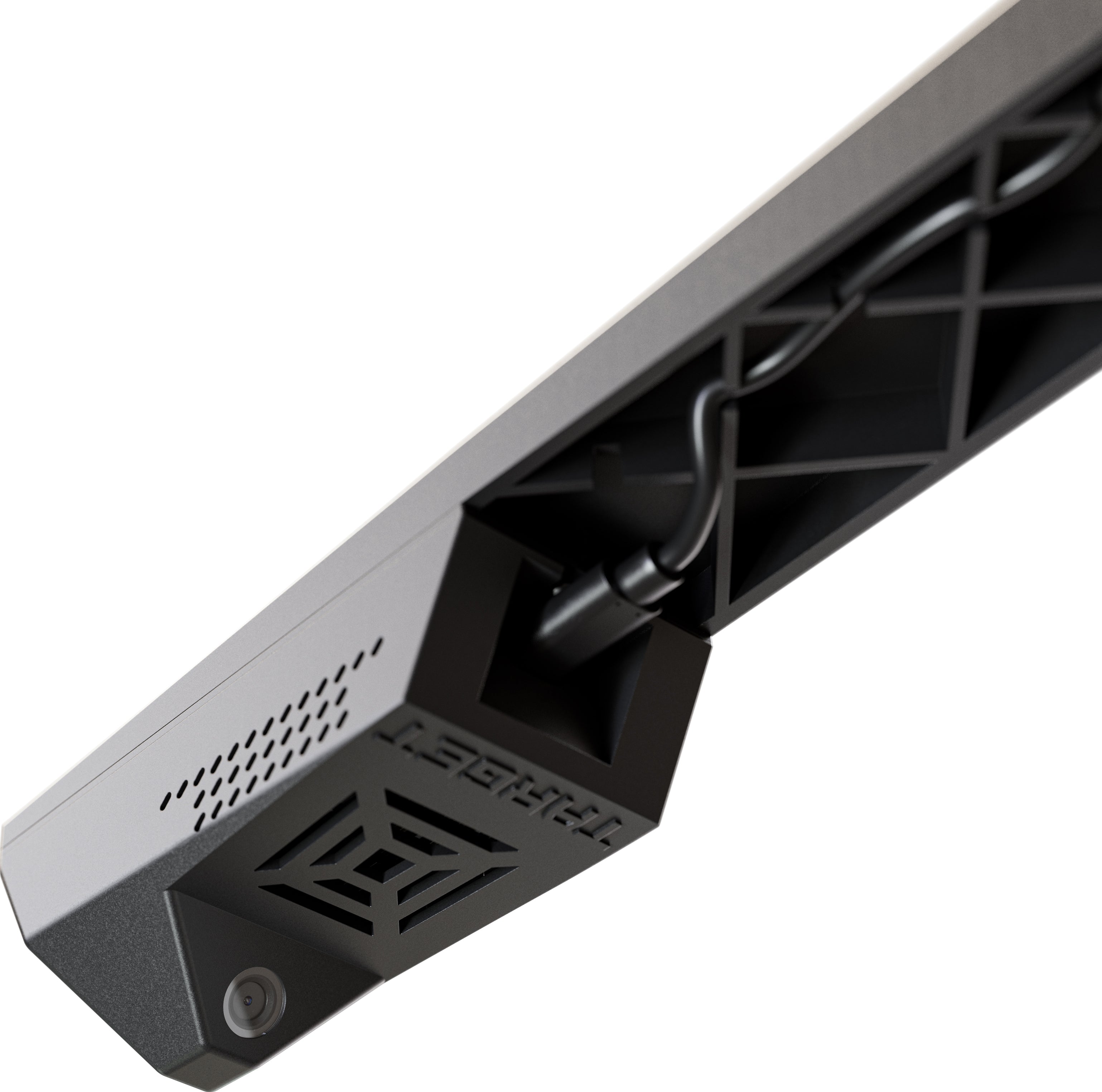 Target Virt Camera 2024