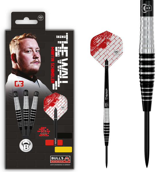 marting3darts_grande.jpg?v=