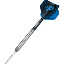 Unicorn Owen Bates Contender - 90% Tungsten Darts - 24g