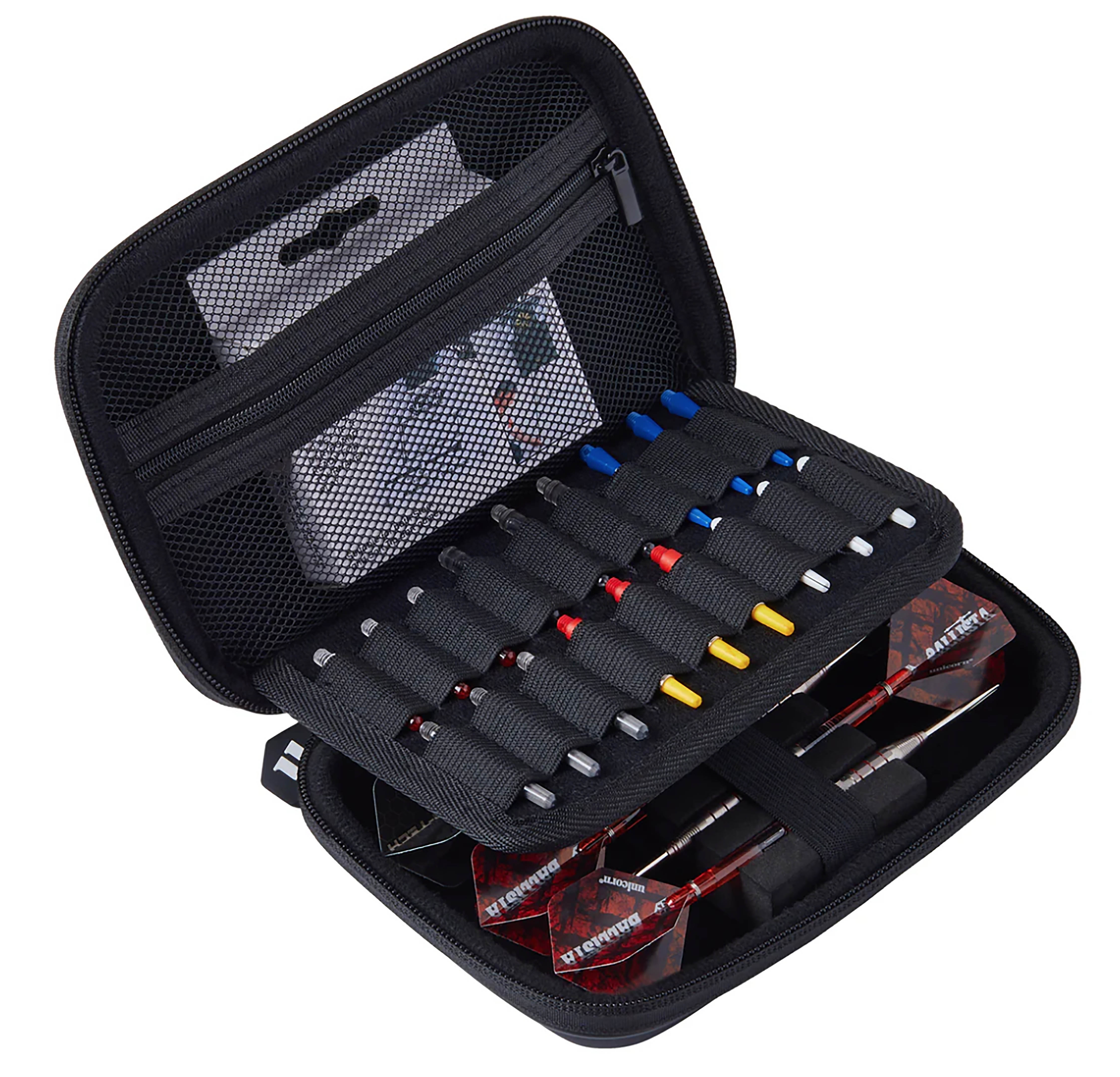 Unicorn Cameron Menzies Ultra Dart Case