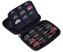 Unicorn Cameron Menzies Ultra Dart Case