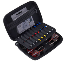 Unicorn Cameron Menzies Ultra Dart Case