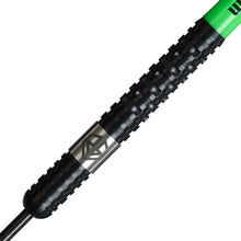Unicorn Wraith Ross Smith - 90% Tungsten Darts - 20g 22g 24g
