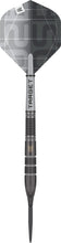 Target Nathan 'The Asp' Aspinall x Echo SP Steel Tip Darts - 90% Tungsten - 2024 - 22g 23g 24g