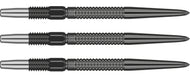 Target Swiss GRD Points - Black - 26mm 30mm 35mm