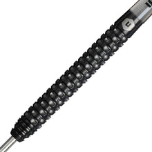 Unicorn Thomas'Simply' Lovely Contender - 90% Tungsten Darts - 23g