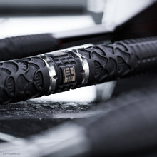 Target Star Wars Darth Vader - 95% Tungsten - SP - Steel Tip Darts - 22g 24g 26g