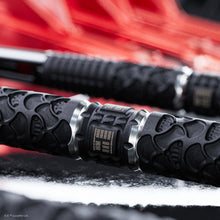 Target Star Wars Darth Vader - 95% Tungsten - SP - Steel Tip Darts - 22g 24g 26g