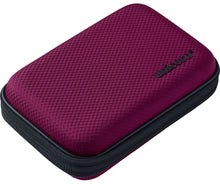 Unicorn Vanguard Dart Wallet - Medium - Burgundy