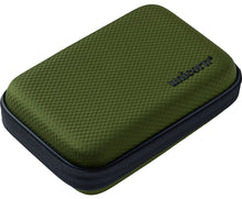 Unicorn Vanguard Dart Wallet - Medium - Khaki