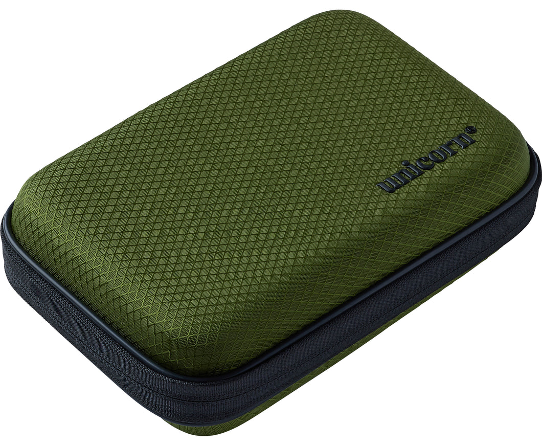 Unicorn Vanguard Dart Wallet - Medium - Khaki