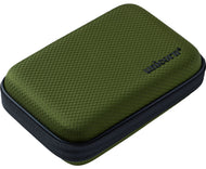 Unicorn Vanguard Dart Wallet - Medium - Khaki