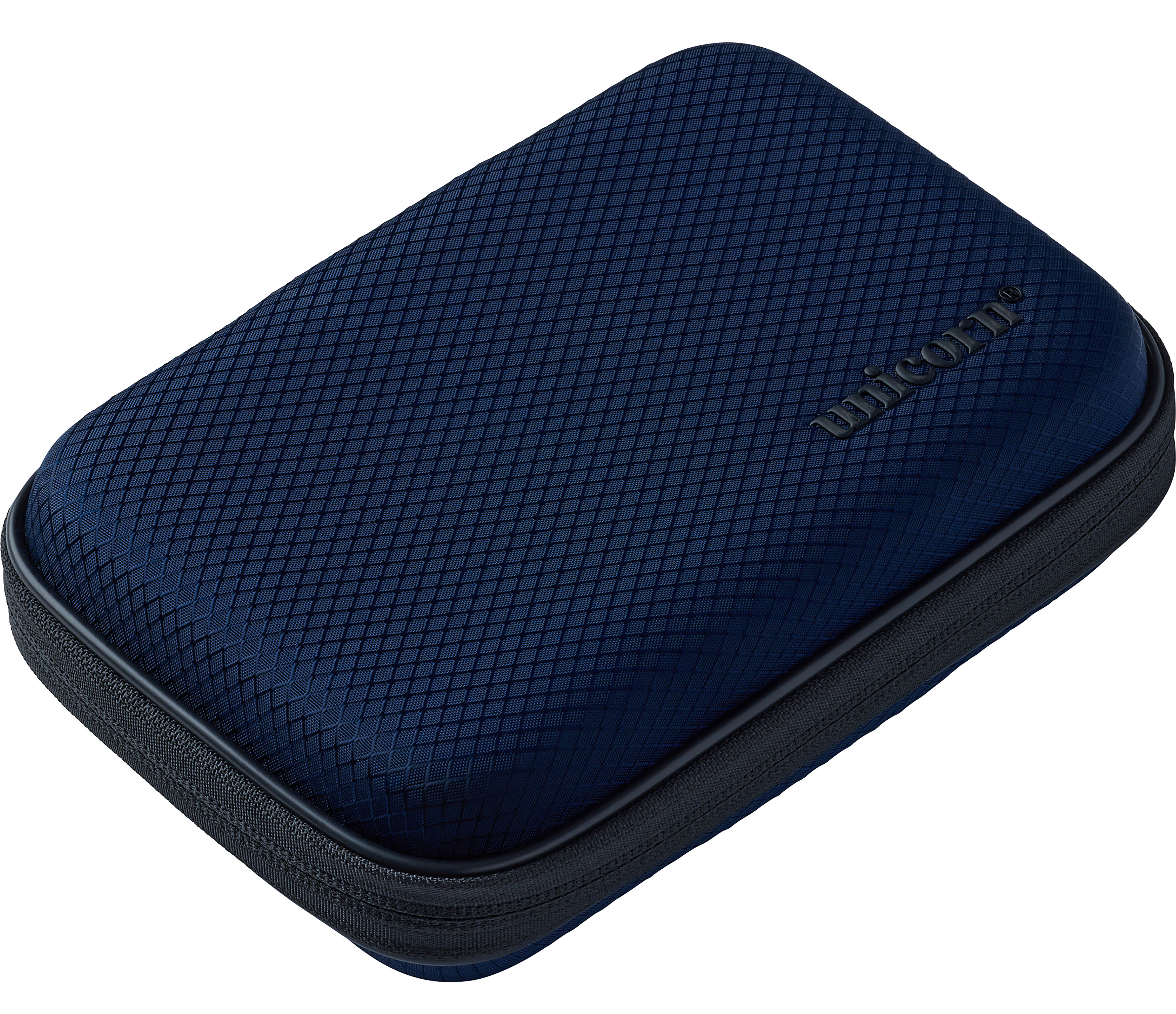 Unicorn Vanguard Dart Wallet - Medium - Navy