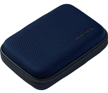 Unicorn Vanguard Dart Wallet - Medium - Navy