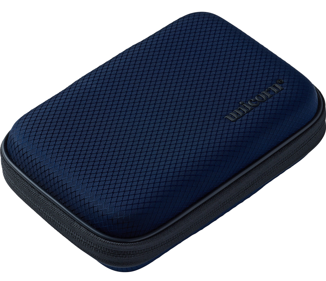 Unicorn Vanguard Dart Wallet - Medium - Navy
