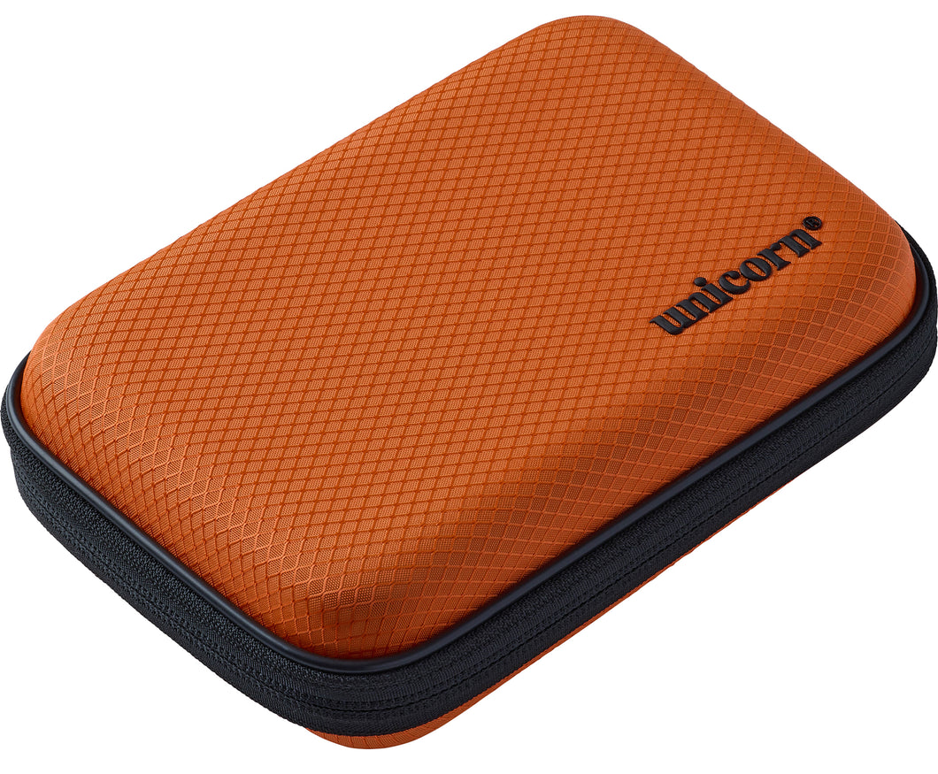 Unicorn Vanguard Dart Wallet - Medium - Orange
