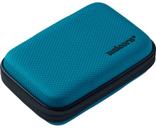 Unicorn Vanguard Dart Wallet - Medium - Teal